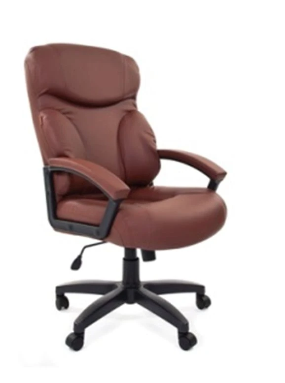 BRABIX Vector EX-559 Seating Chair