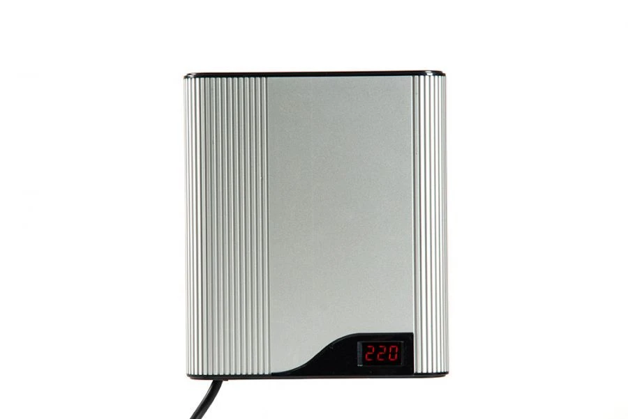 مثبت جهد للغلايات TEPLOCOM ST-888-I