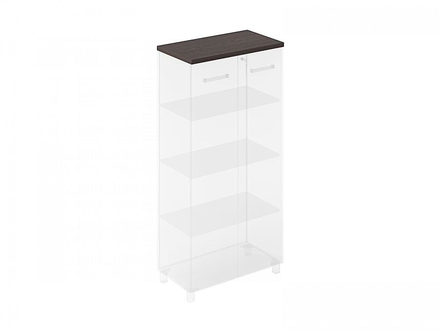 Diplomat Series Cabinet Cover 013