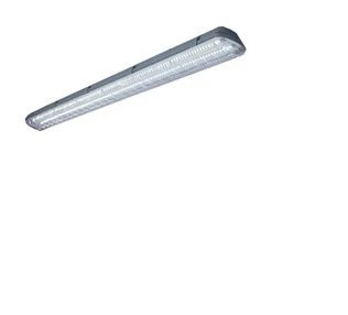 ضوء آيسبرغ LED 76W 9500Lm IP65 4000-4500K نموذج vs3103-76-tr-4k