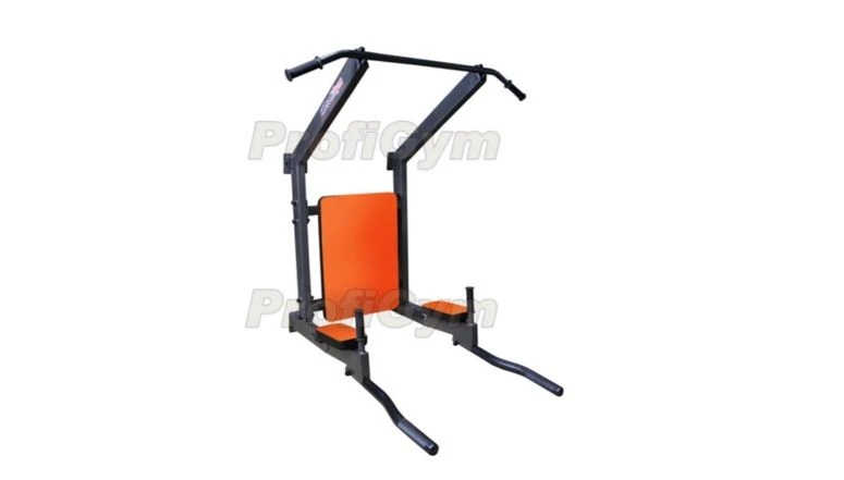 بار ضغط قابل للطي مثبت على الحائط SV-0081-G