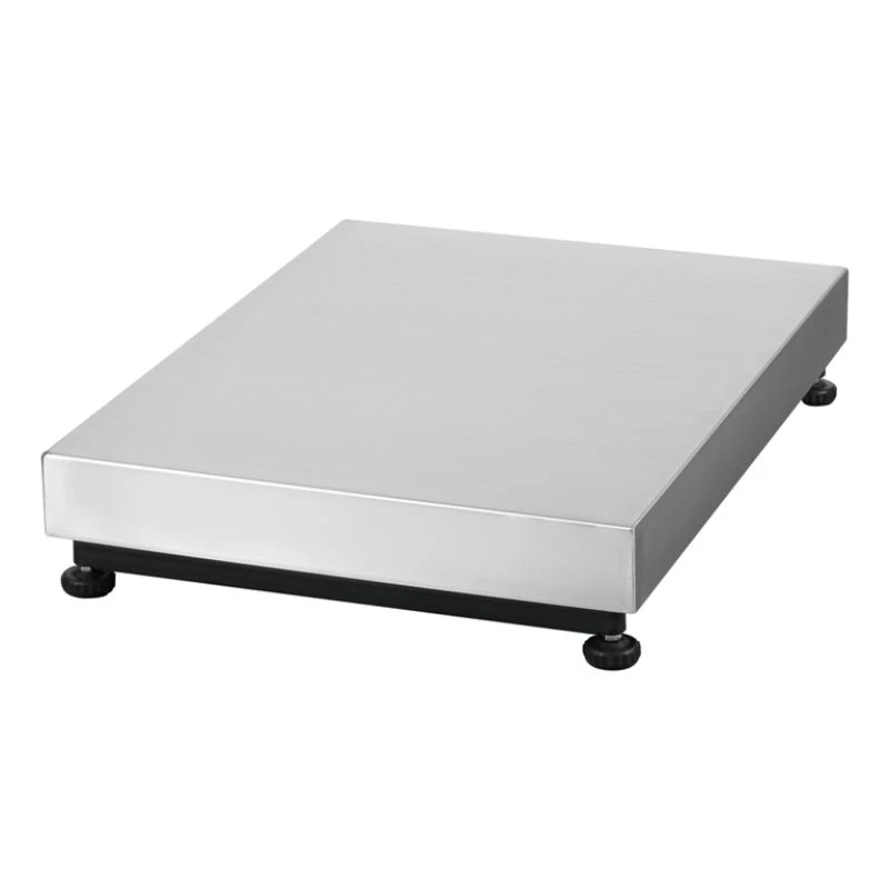 وحدة الوزن ТВ-М-300.2_1