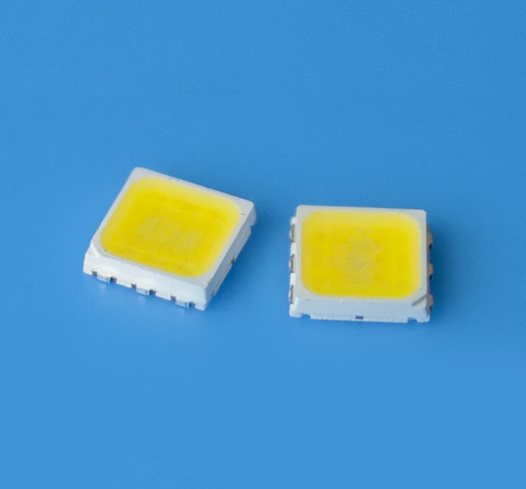 مؤشرات LED من TOMSLED KIPD154B92-B3 TmL-150-FXXX-XXXXX