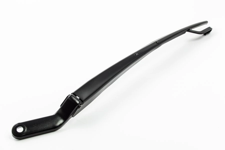 Cleaner Wiper Lever 49.5205840-10