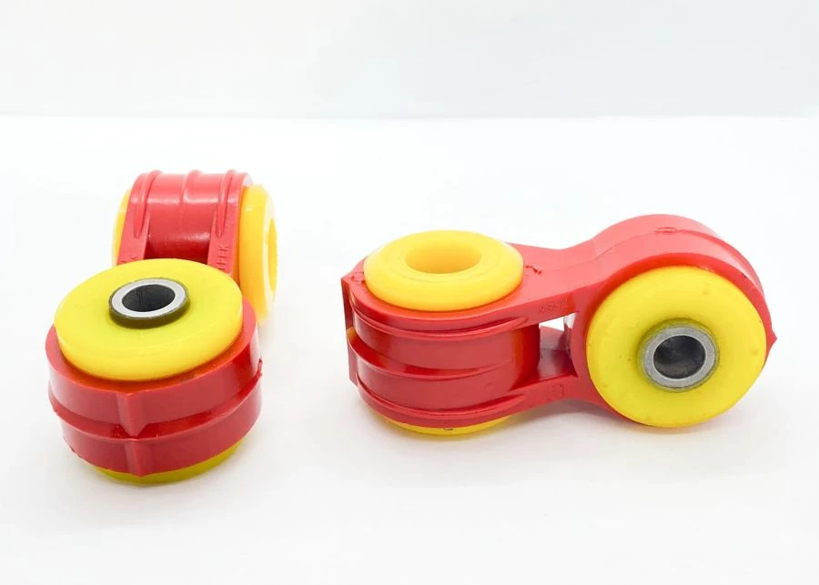 مجموعة روابط المثبت الأمامي لسيارات فاز-1118 وسلسلة 2170 "TRS" - OEM 1118-2906050