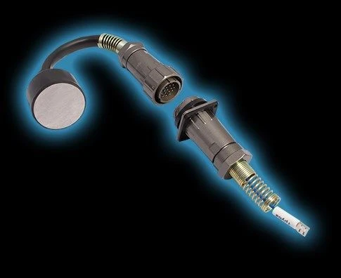 مؤشر عمليات التآكل IКP 10-012M