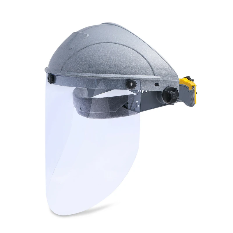 درع الوجه NBT2 SUPER VISION® لحماية العين والوجه، رقم 427107