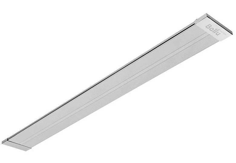 Ballu Infrared Heater Model BIH-APL-1.0