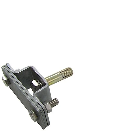 حامل الموصل DP-60GTS-01 لحماية الأرض والصواعق