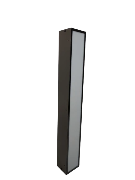 مصباح سقف LED للإضاءة الداخلية - نموذج BL-K-L-20-595/80