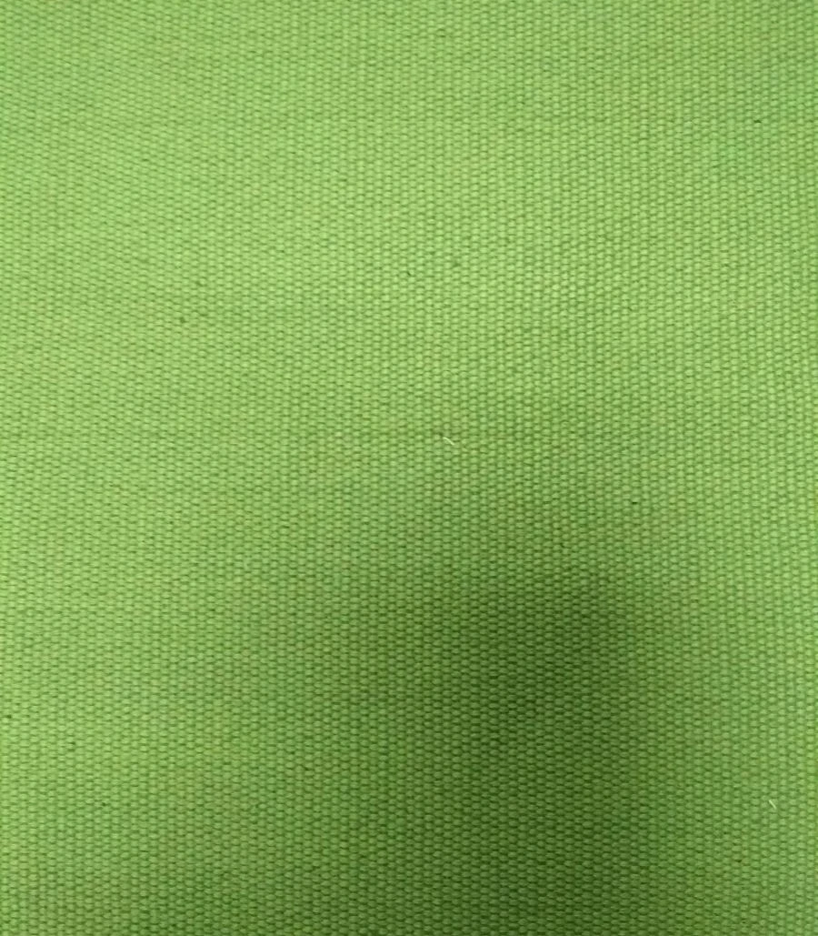 Waterproof Canvas Fabric for Workwear and Gear, Art. 11252 SKPV