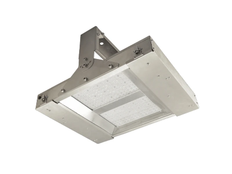 كشاف LED للأنفاق 160 واط