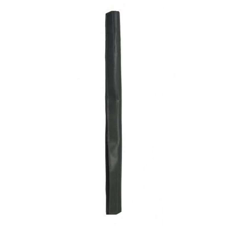 Soft Textile Protector for Straps PRO02R