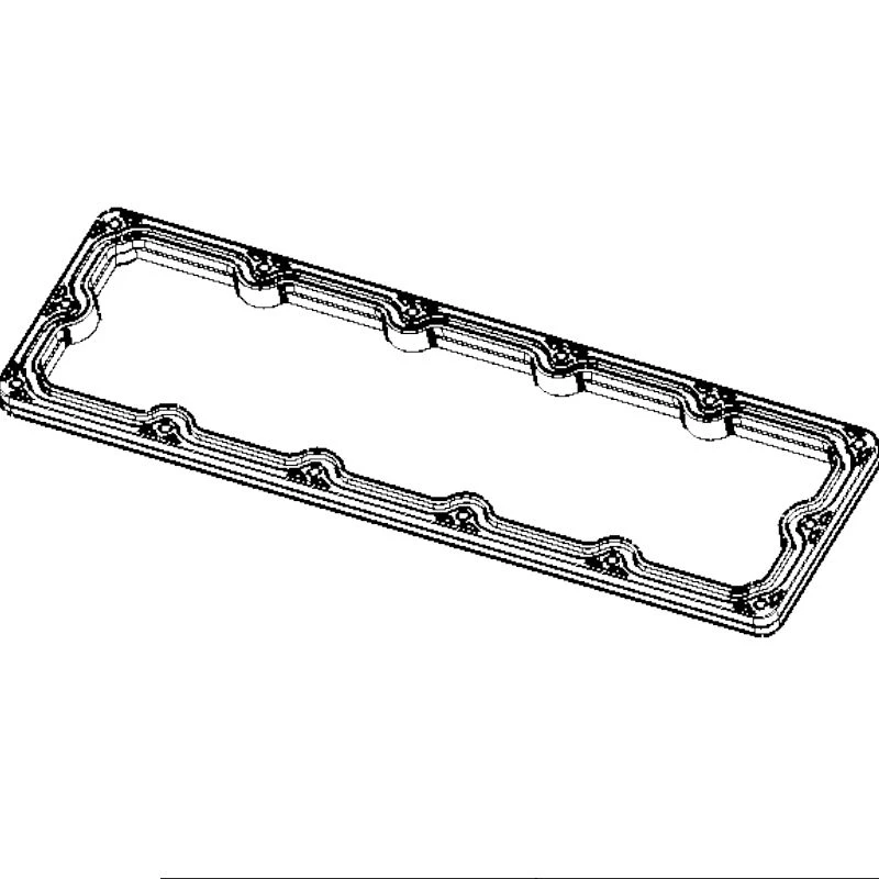 عدسة LED لمصابيح AMT-PT-236x70