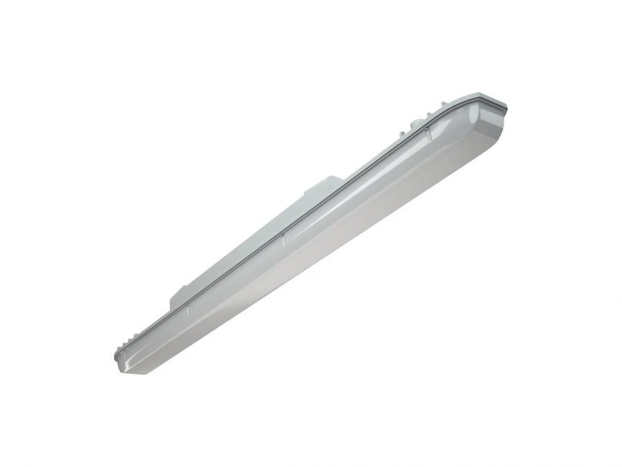 إضاءة صناعية LED SLICK.OPL LED 60