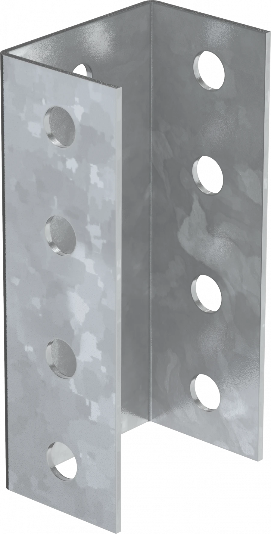موصل ملف IEK HDZ CLP1Z-CP-M-HDZ