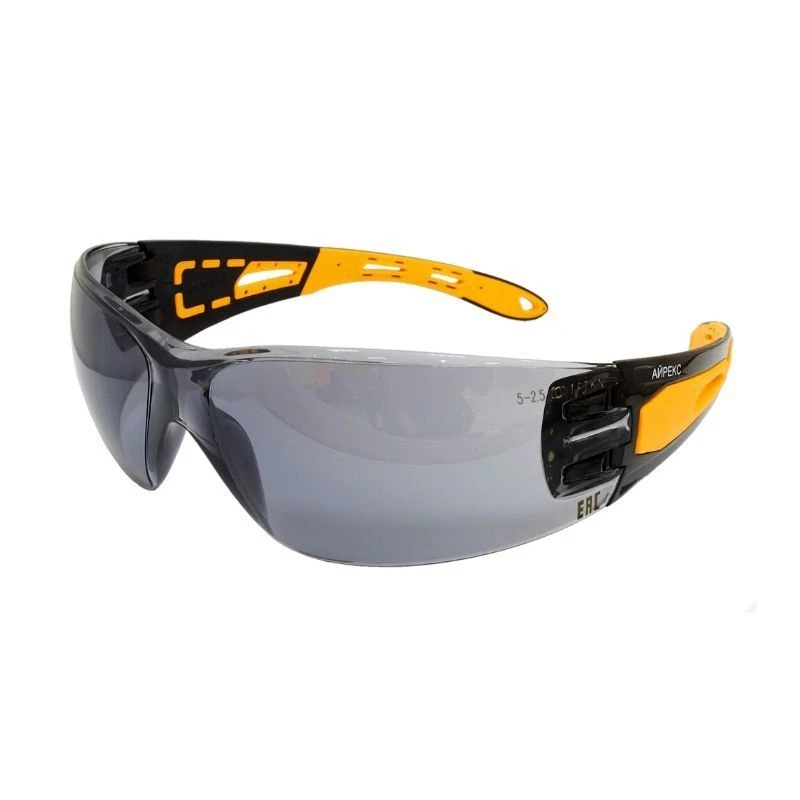 Open Protective Glasses O16 AYREX Nord Glass, Article 11655