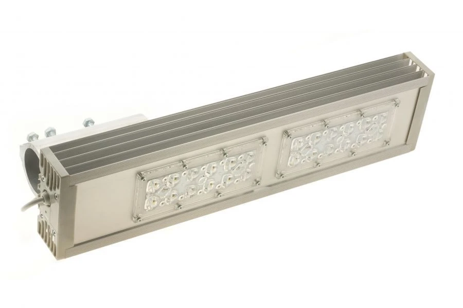 مصابيح الشوارع LED EG-DKU-03