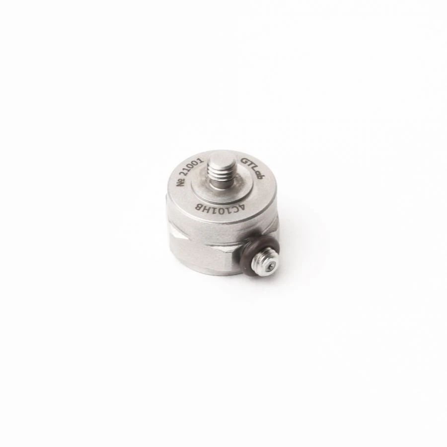 Force Sensor 4C101HB