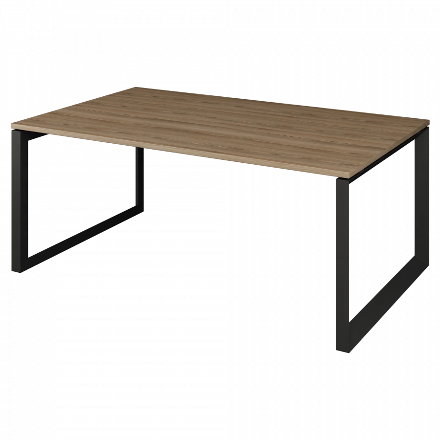 Conference Table HTMP.O.120.11