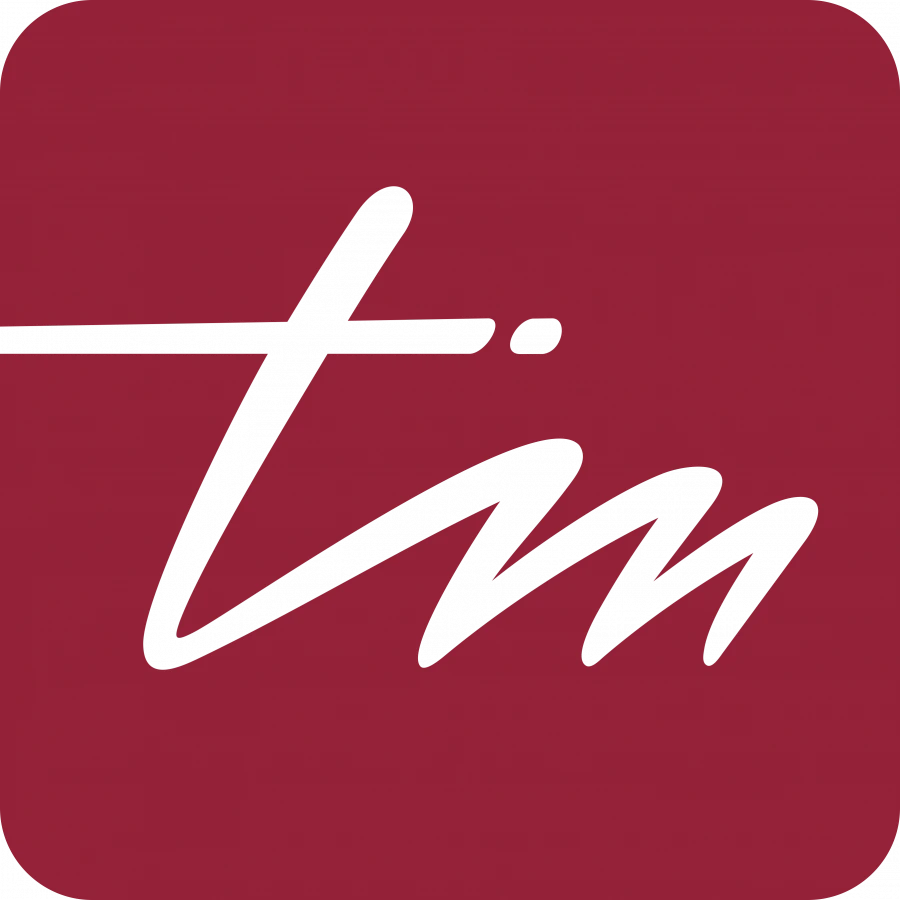 رف منخفض مع 2 رفوف مفتوحة و2 باب، موديل TMSH12/8