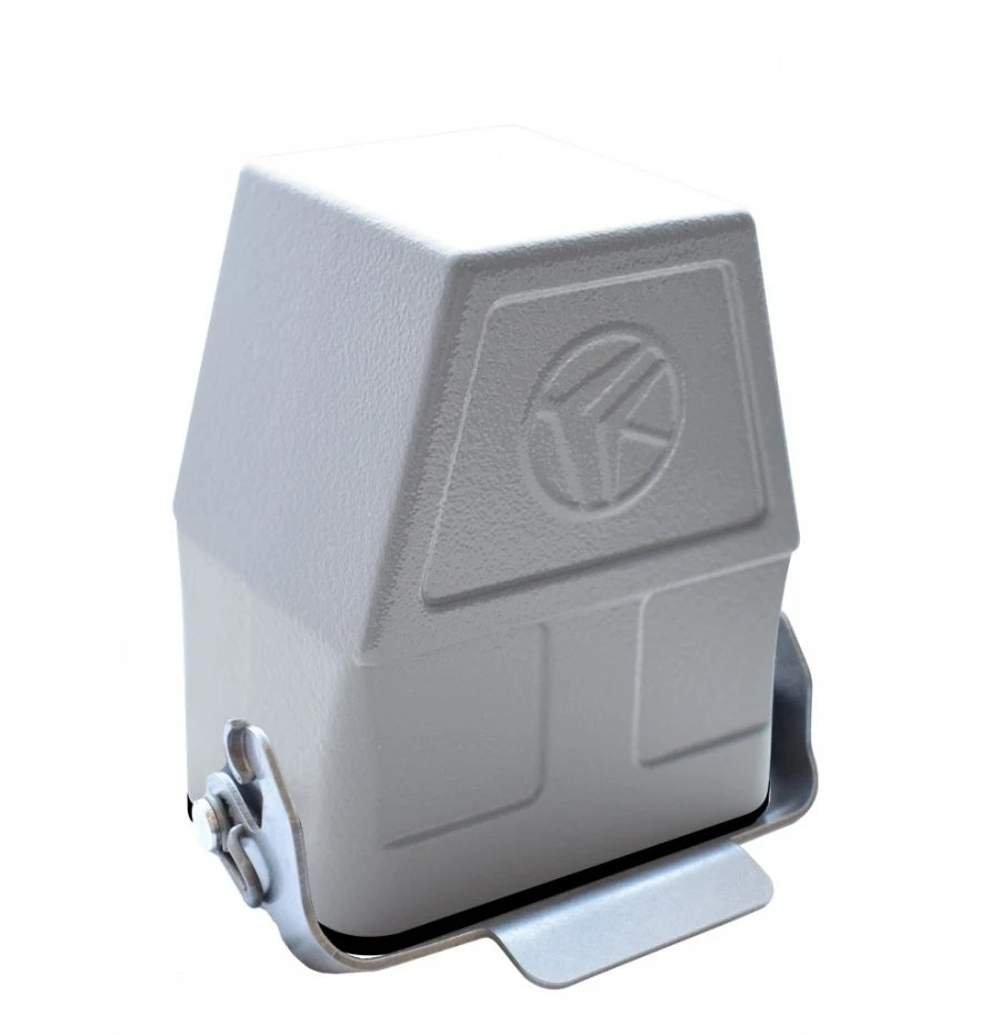 صندوق كهربائي KM-KV-0-1S-44x27