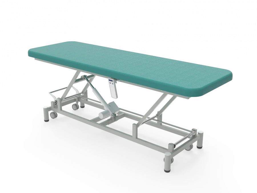 طاولة مساج SM-1 TУ 9452-012-51768895-2007