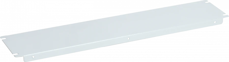 لوحة داخلية غير شفافة 150x800 (2 قطعة/مجموعة) YKM40D-FO-PVS-015-080 IEK