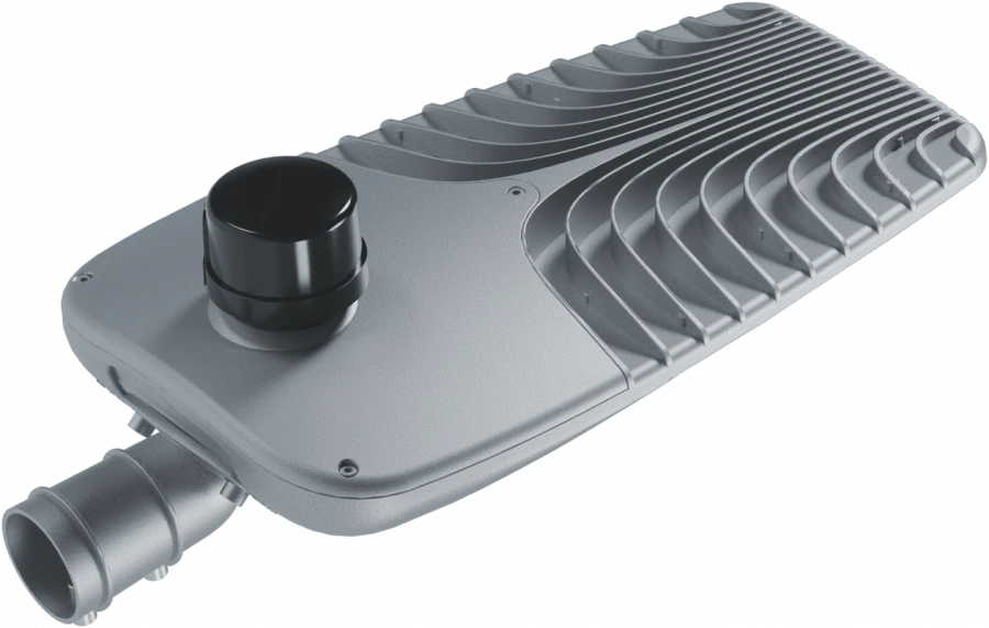 مصباح Navigator 93 013 NSF-PW7-160-5K-SNR للإضاءة الخارجية