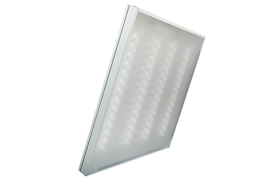 مصباح LED SP-Sputnik 600x600 BAP MIT