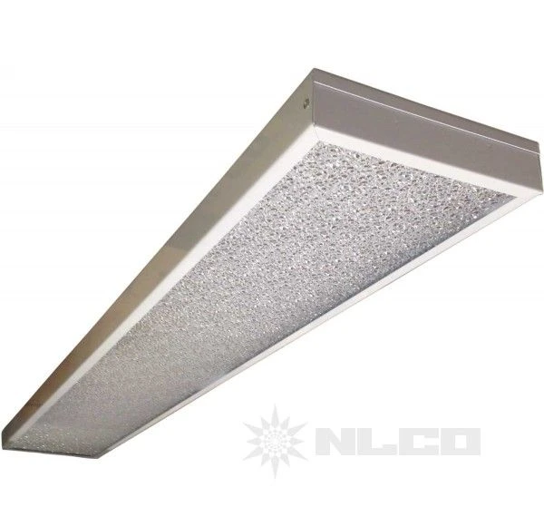 مصباح LED ثابت، سقفي/جدارية GSA32-07