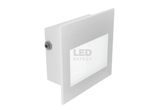 مصابيح إضاءة LED STEP LE-СБО-68