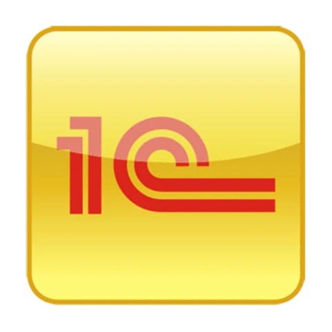 Information Technology Support Services for 1C:Enterprise 8.3