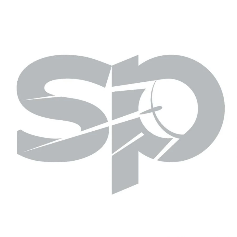 ضوء LED متعدد الوظائف SP-Sputnik.LINE.MIT
