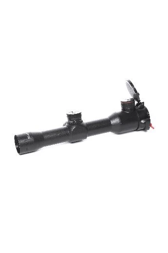 Optical Sight SH.03G05-R4X32LP for Hunting and Air Guns
