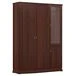 Ministry Single-Door Wardrobe - MNS2954202, MNS2954302, MNS2956102, MNS2956202, MNS2957302