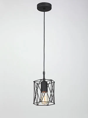 مصباح عام ثابت V4382-1/1S