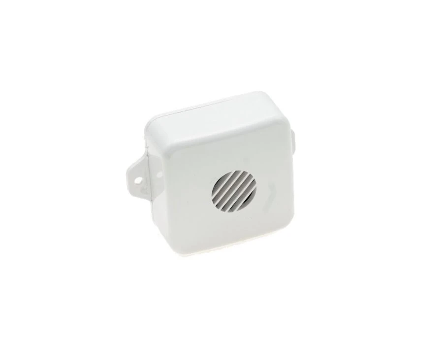 Standard Sound Fire Alarm OPAZ