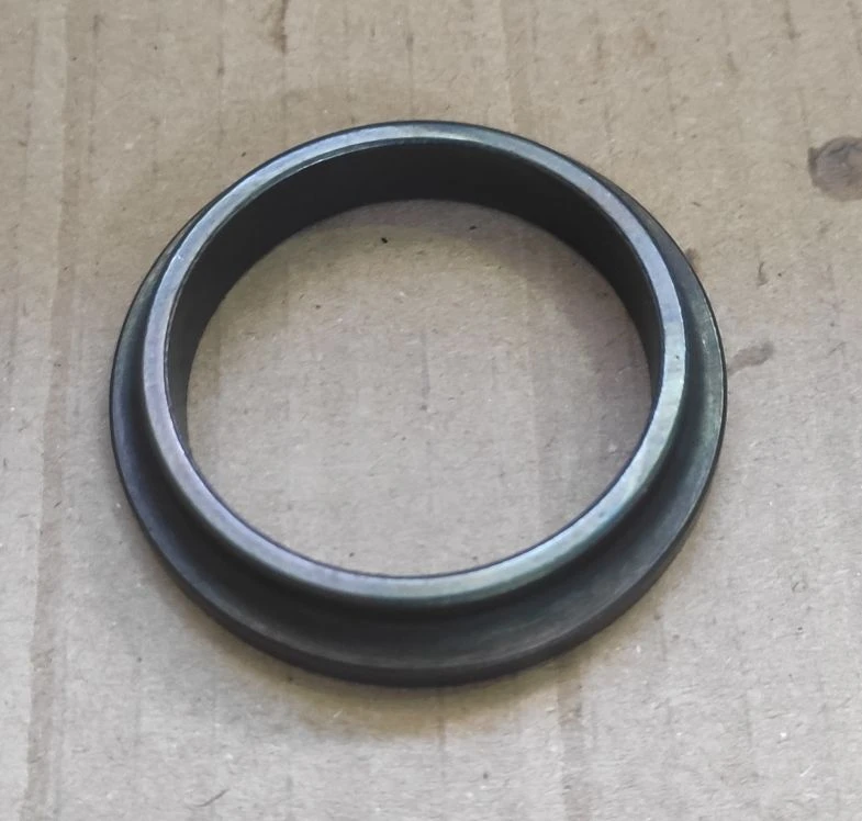 Sealing Element Compression Washer 4374.00.20