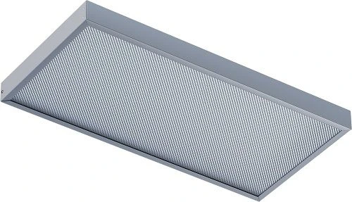 مصباح LED DVO-05-P-18-5K-IP40-SNR
