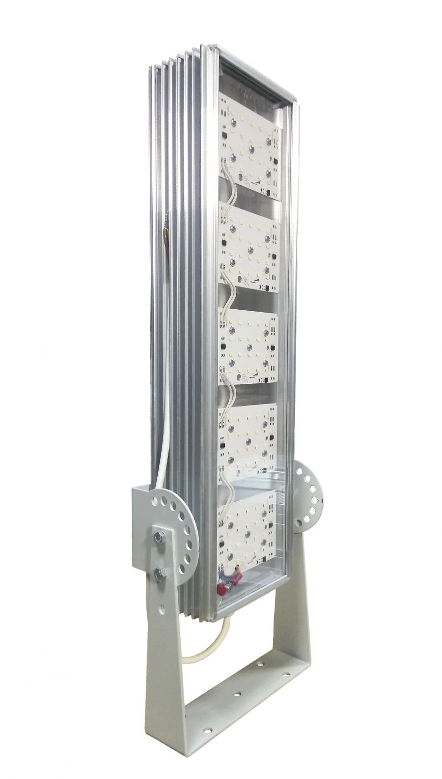 كشاف LED Tetralux TLW 100/10000/N/205