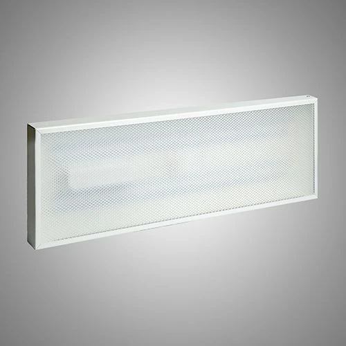 ضوء LED ثابت Office Pro 20 600L لوكس UPS