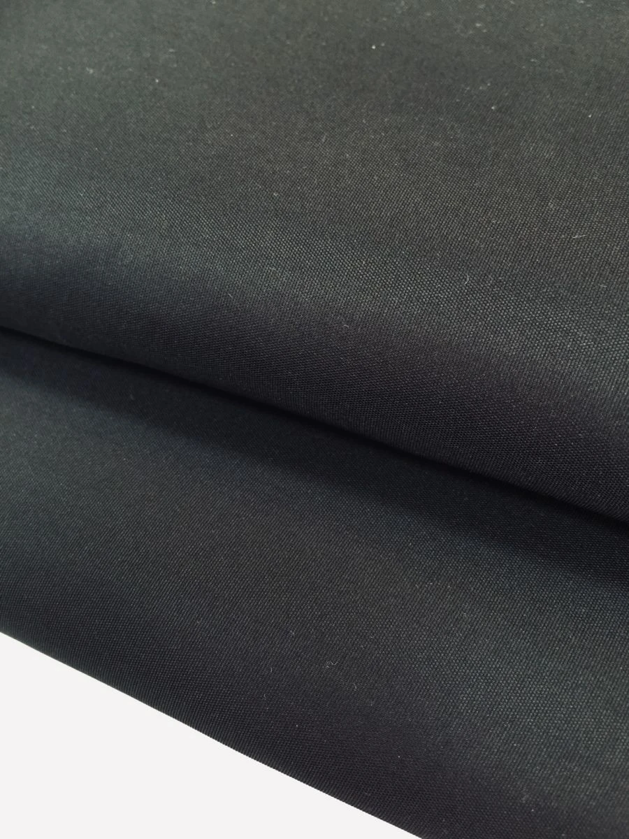 Water-Repellent Polyester Fabric for Garments and Bags, Art. 220.50100