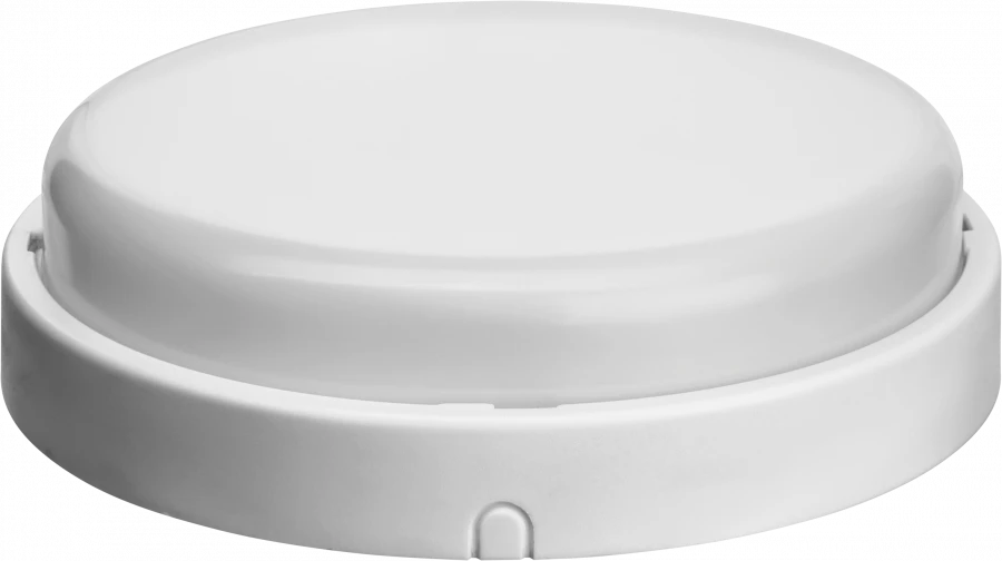 مصباح أونلايت 61 988 OBL-R2-12-4K-WH-IP65