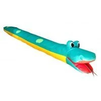 Coordination Snake Toy for Children