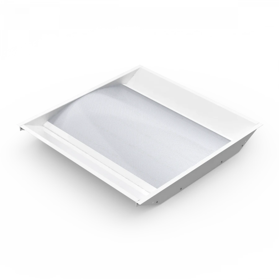 مصباح LED مكتب ESS-Office 01 RW