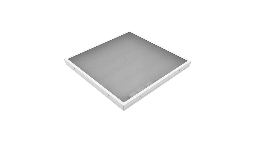 مصباح LED السقفي DSO1 (20-40) IP54