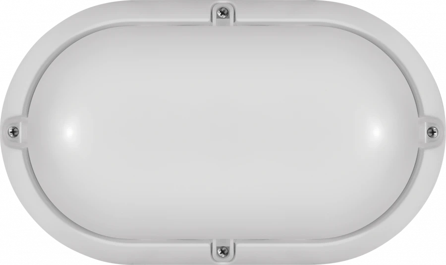 مصباح LED أونلايت OBL-O1-7-4K-WH-IP65 للفصول الدراسية والمكاتب