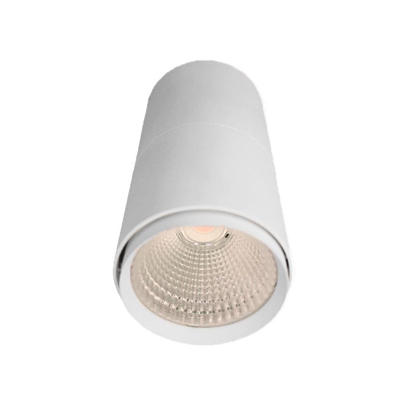 مصابيح LED من سلسلة TS-S-H01