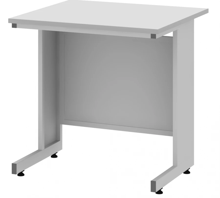 Wall-Mounted Laboratory Table 900 SLL